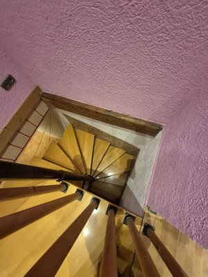 Individuell wohnen zentral in Mannheim! 2-3 erWG geeignet!