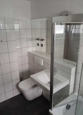 Wohnung in Leipzig Wahren
