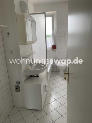 Wohnungstausch: Sachtelebenstraße 23