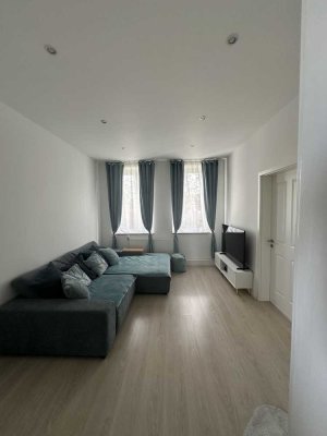 Loher Straße 47, 58511 Lüdenscheid