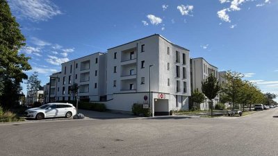Ihr neues Zuhause in Gronsdorf – Provisionsfrei vom Eigentümer – Familienwohnung oder Kapitalanleger