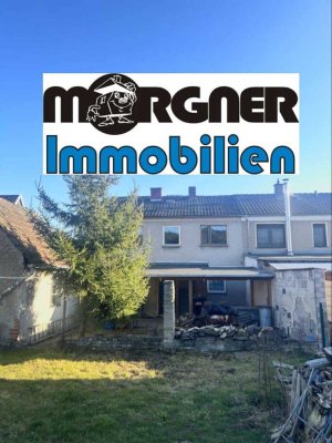 6.000 € Osterrabatt auf den aktuellen Kaufpreis - Einfamilienhaus im Grünen