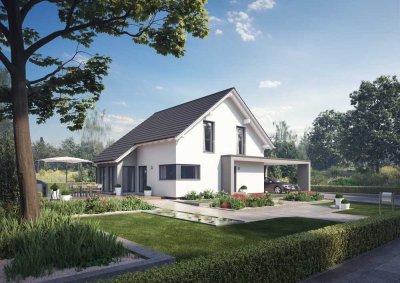 Preiswerte Mietkaufimmobilie abzugeben. Ohne Eigenkapital möglich. Altschulden kein Hindernis.