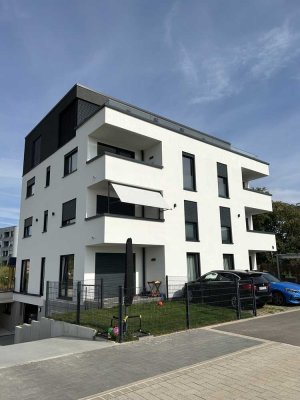 Leibnizstraße 15, 63741 Aschaffenburg