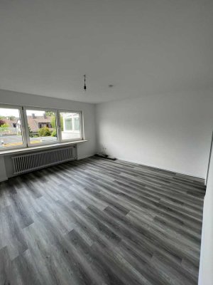 Sanierte 1-Zimmer-Studentenwohnung Köln Rath