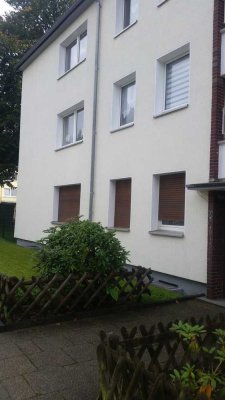 Wunderschöne, helle Wohnung in absoluter Frohnhauser Zentrallage, 1. Obergeschoss