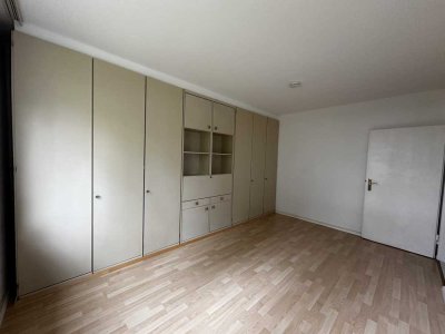 Hoherodskopfstraße 10, 60435 Frankfurt