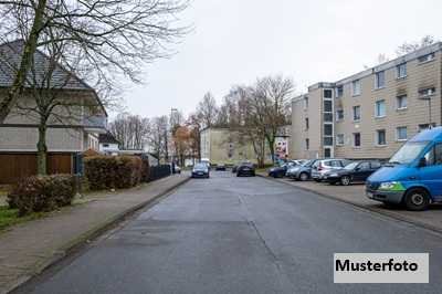 Mehrfamilienhaus mit 3 Wohnungen - provisionsfrei