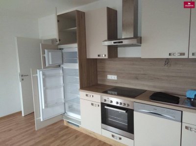 Provisionsfreie 46 m2 Dachgeschoss Wohnung Eigennutzung oder Anlage