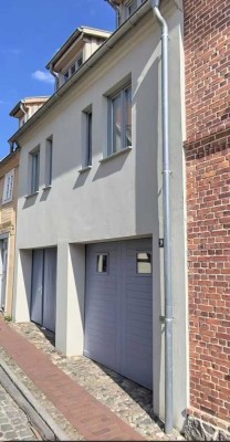 Wunderschönes Reihenmittelhaus !
