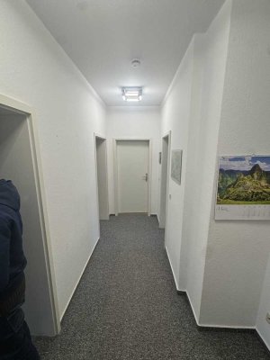 Wohnen im schönen Potsdam