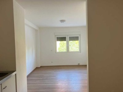 Moderne 1-Zimmer-Wohnung mit EBK im Herzen von Gonsenheim