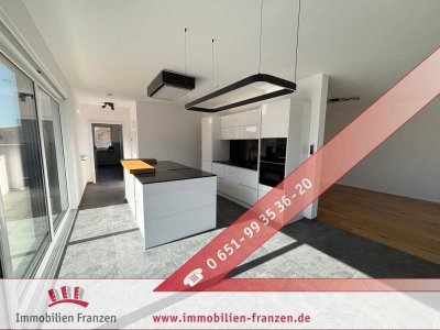Top-Lage Olewig: Exklusives Penthouse mit großer Dachterrasse und hochwertiger Ausstattung zu verkau