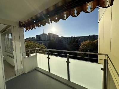 Jung & Kern Immobilien - Abendsonne inklusive – Ihr neues Zuhause in Mainz-Finthen
