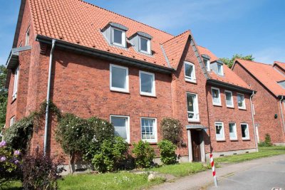 2 Zimmer in Wohnung in super Lage
