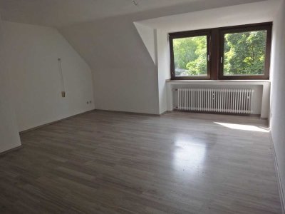 Großzügige 4,5-Raum-Wohnung!