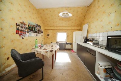attraktive 4-Zimmer Wohnung nähe Phoenix-See!