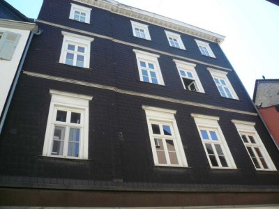 Schöne 3-Raum-Wohnung mit Balkon in Wetzlar