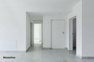 Modernes Einfamilien-Reihenhaus mit Kellerabteil, Garten und sehr gutem Erhaltungszustand