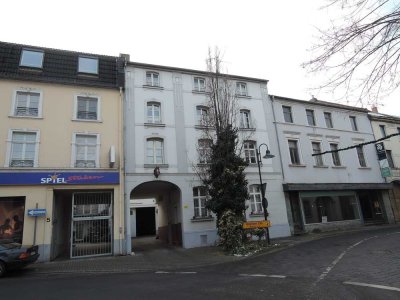 5 Parteienhaus mit Ausbaureserve in 52441 Linnich
