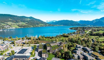 Charmante Doppelhaushälfte in St. Lorenz – Ihr neues Zuhause mit Garten und Terrasse!