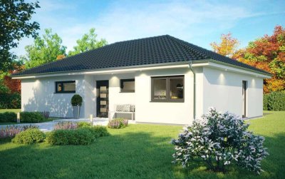 Hervorragender Bungalow in guter Lage von Kobern-Gondorf