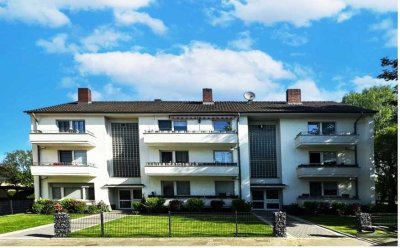 Handwerker aufgepasst! 140m² feine Dachgeschossfläche zum Ausbau