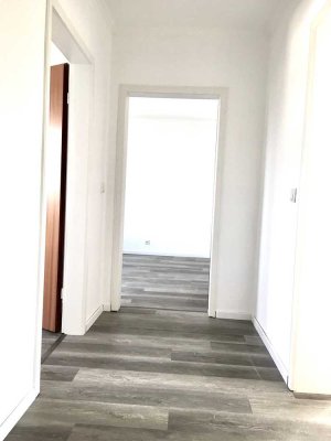 2 Zimmer Wohnung Stopp Str. 1 30890 Barsinghausen