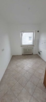 Charmante 3-Zimmer-Wohnung mit Balkon in ruhiger Lage in Lotte