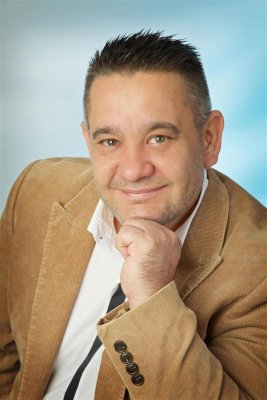 Perfekte Vorsorge - Pension oder - Medizinische Betreuungs - Wohnung