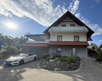 Ihr neues Zuhause, mit Pool, Garten und viel Platz zur Entfaltung!