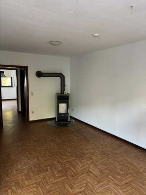 Carlo-Mierendorff-Straße 0000, 65468 Trebur