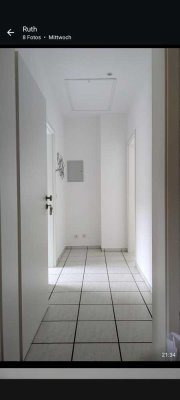 Ansprechende und modernisierte 2,5-Zimmer-Dachgeschosswohnung in Bad Neuenahr-Ahrweiler, Kirchdaun