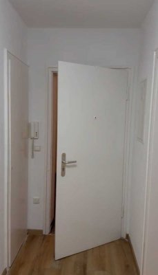 Heinrich-Hertz-Straße 4, 40589 Düsseldorf