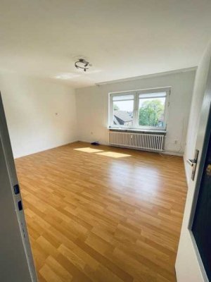 Schöne  3,5 Raum Wohnung in Buchholz wartet auf Sie... Worauf warten Sie?