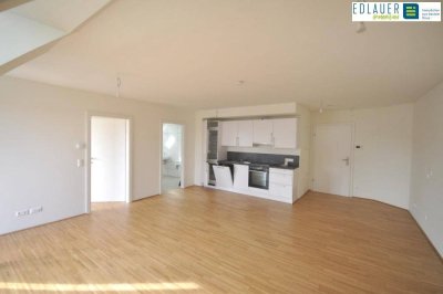 Moderne Mietwohnung in ruhiger Lage!