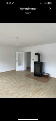 3 Zimmerwohnung in Taunusstein-Bleidenstadt