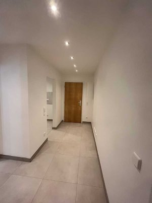 Dörpefeld 13, 30419 Hannover