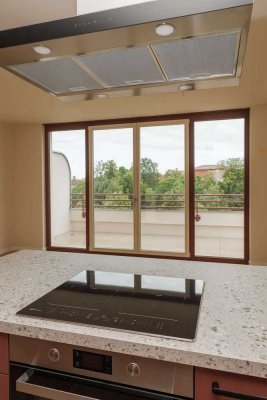 Hier wird Wohnen zur Herzenssache – Willkommen in Ihrem neuen Zuhause!