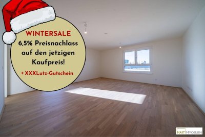 AKTIONSPREIS derzeit € 507.608! Preisnachlass von 6,5%! Provisionsfrei!