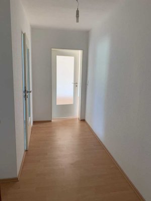 Entzückende 2-Zimmer Wohnung in Lauf: Ihr neues Zuhause!