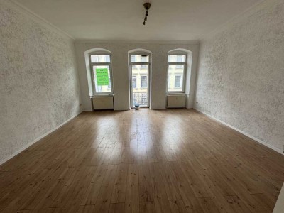 3 ZKB / Eigentumswohnung / 93m² Wohnfläche / zu Verkaufen!