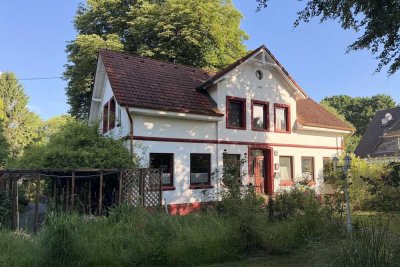 Von Mieteinnahmen profitieren und Lebensqualität genießen ...