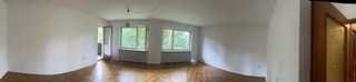 Helle 2-Zimmer Wohnung mit Balkon in Berlin-Frohnau