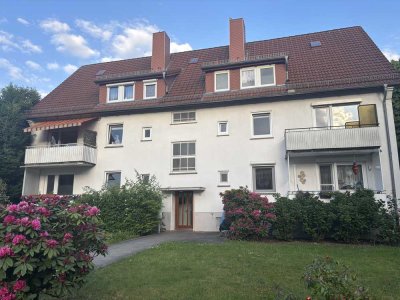 Lobbendorfer Straße 39, 28755 Bremen