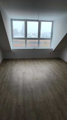 Wohnung am Lookentor in Lingen, 2,5 ZKB, 85 m² - Erstbezug