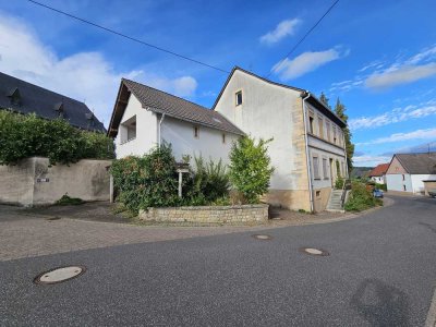 Wohnhaus mit 260 m² – ideal für Familien & Mehrgenerationen