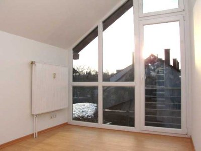 +++NAHE S- BAHN+++TOP AUSSTATTUNG+++LAMINAT & FLIESEN+++DUSCHBAD+++TG+++HMS+++ETC.+++AB 02.2026+++