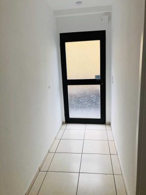 Akazienweg 50, 53545 Linz