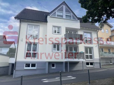 Attraktive Kapitalanlage in Wachtberg-Berkum